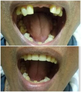 WhatsApp Image 2024-10-28 at 20.49.40 (1)