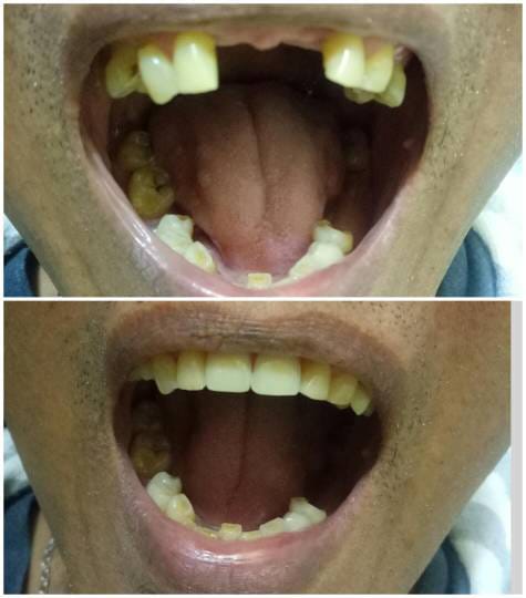 WhatsApp Image 2024-10-28 at 20.49.40 (1)