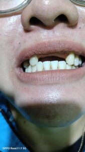 WhatsApp Image 2024-10-28 at 20.49.40 (2)