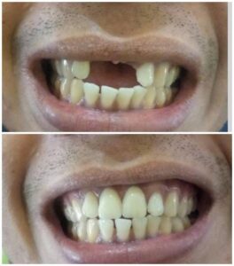 WhatsApp Image 2024-10-28 at 20.49.40