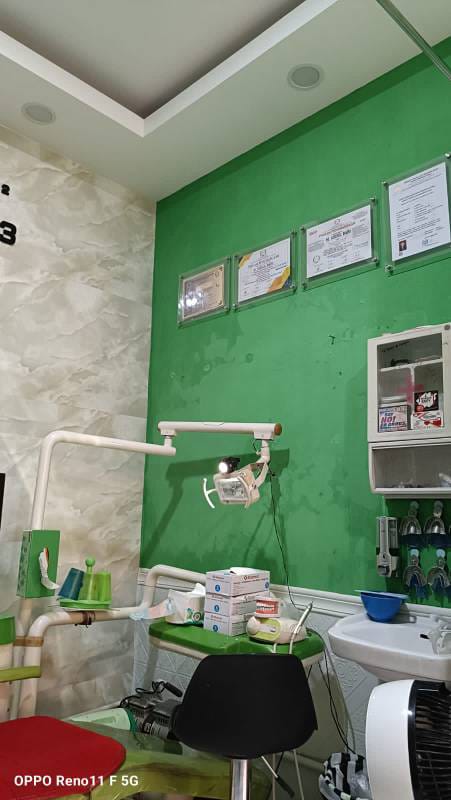 WhatsApp Image 2024-10-28 at 20.49.41 (1)