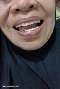 WhatsApp Image 2024-10-28 at 20.49.41 (2)