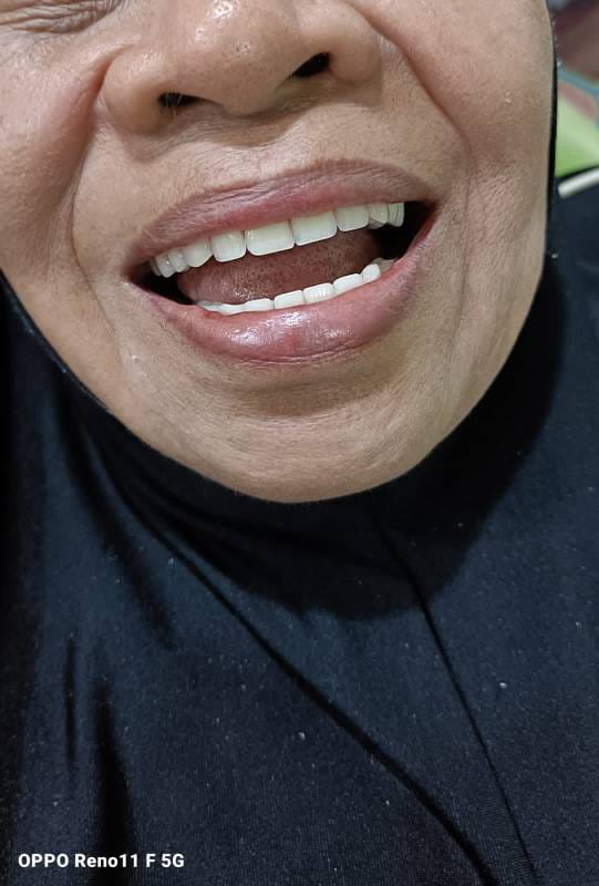 WhatsApp Image 2024-10-28 at 20.49.41 (2)