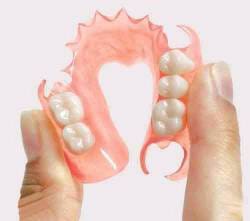 WhatsApp Image 2024-10-28 at 20.49.41 (3)