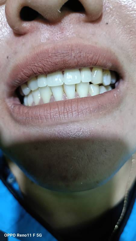 WhatsApp Image 2024-10-28 at 20.49.41