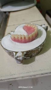 WhatsApp Image 2024-10-28 at 20.49.42 (1)