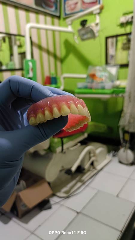 WhatsApp Image 2024-10-28 at 20.49.42 (2)