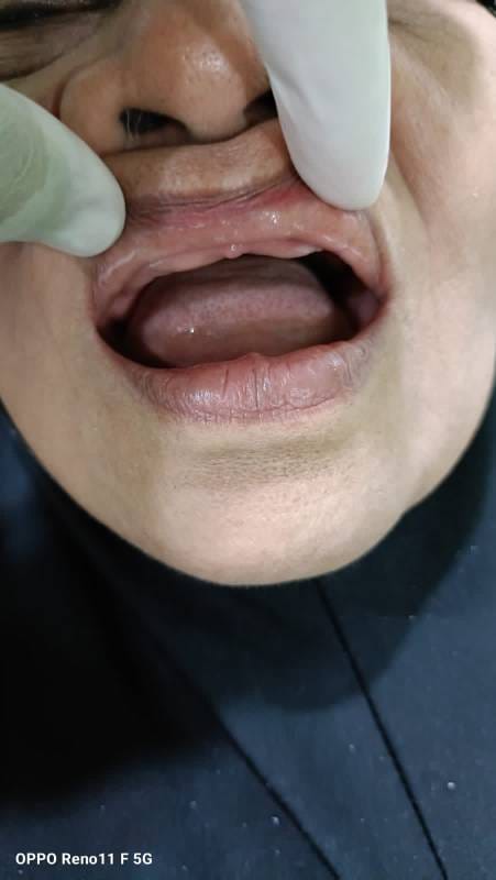 WhatsApp Image 2024-10-28 at 20.49.43