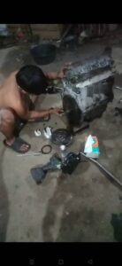 WhatsApp Image 2024-10-30 at 20.50.37 (1)