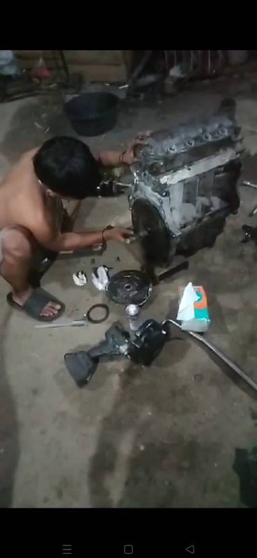 WhatsApp Image 2024-10-30 at 20.50.37 (1)