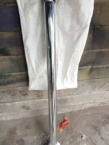 WhatsApp Image 2024-10-30 at 22.35.53 (1)