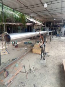 WhatsApp Image 2024-10-30 at 22.35.53 (2)