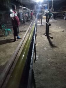 WhatsApp Image 2024-10-30 at 22.35.54 (2)