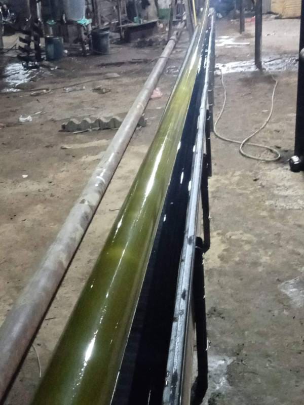 WhatsApp Image 2024-10-30 at 22.35.54 (3)