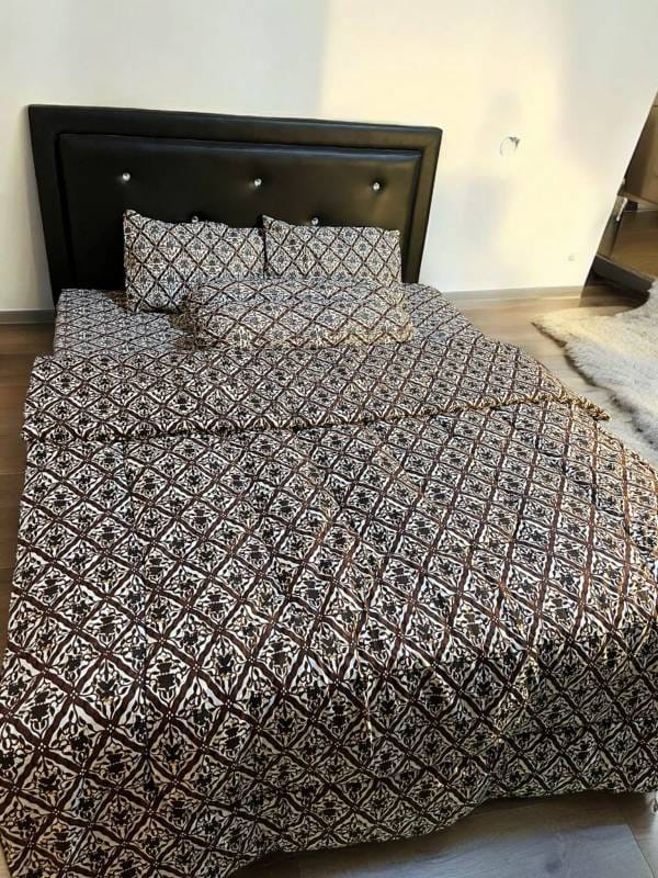 WhatsApp Image 2024-10-31 at 19.22.58 (1)