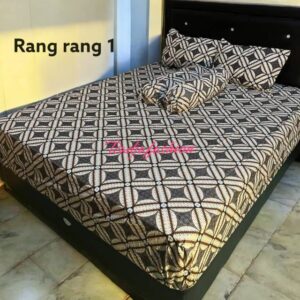 WhatsApp Image 2024-10-31 at 19.23.00 (2)