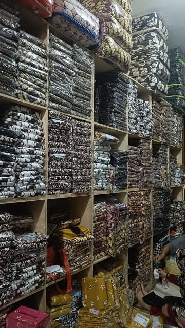 WhatsApp Image 2024-10-31 at 19.23.01