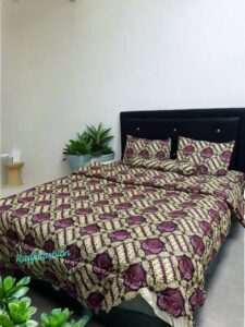 WhatsApp Image 2024-10-31 at 19.23.02 (1)