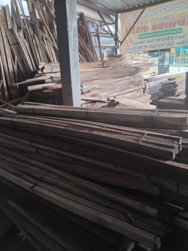 WhatsApp Image 2024-10-31 at 19.23.42 (2)
