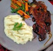 WhatsApp Image 2024-11-02 at 00.20.15