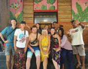 WhatsApp Image 2024-11-02 at 00.20.16