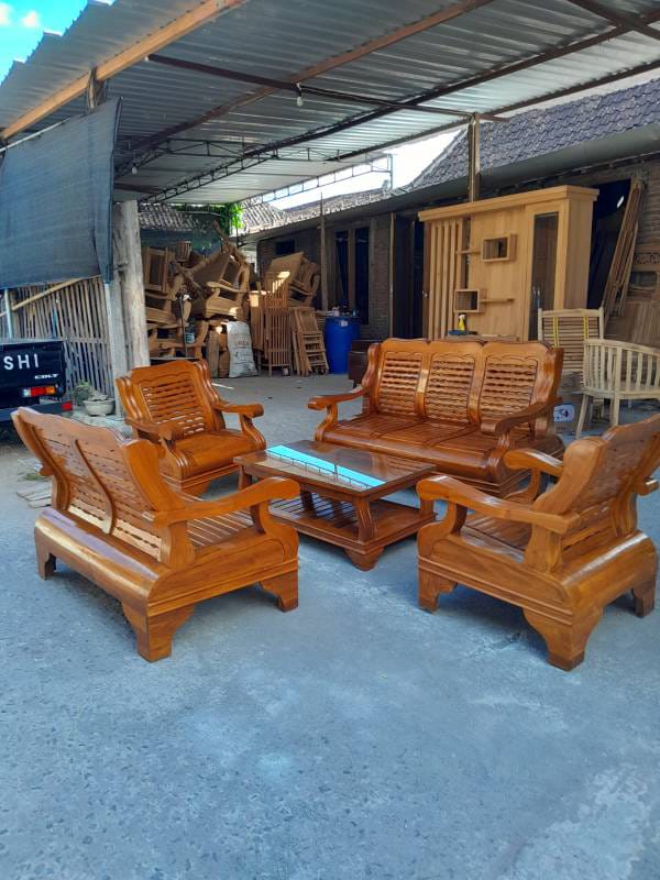 WhatsApp Image 2024-11-02 at 16.34.48