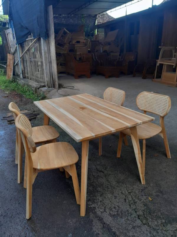 WhatsApp Image 2024-11-02 at 16.34.49 (1)