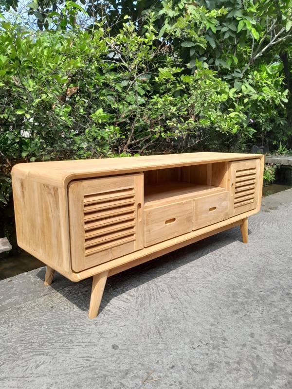 WhatsApp Image 2024-11-02 at 16.34.49