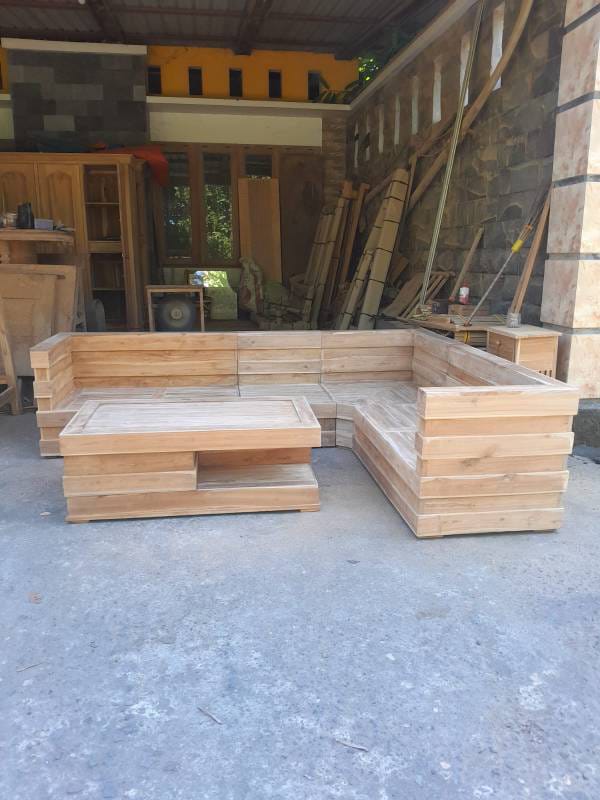 WhatsApp Image 2024-11-02 at 16.34.50