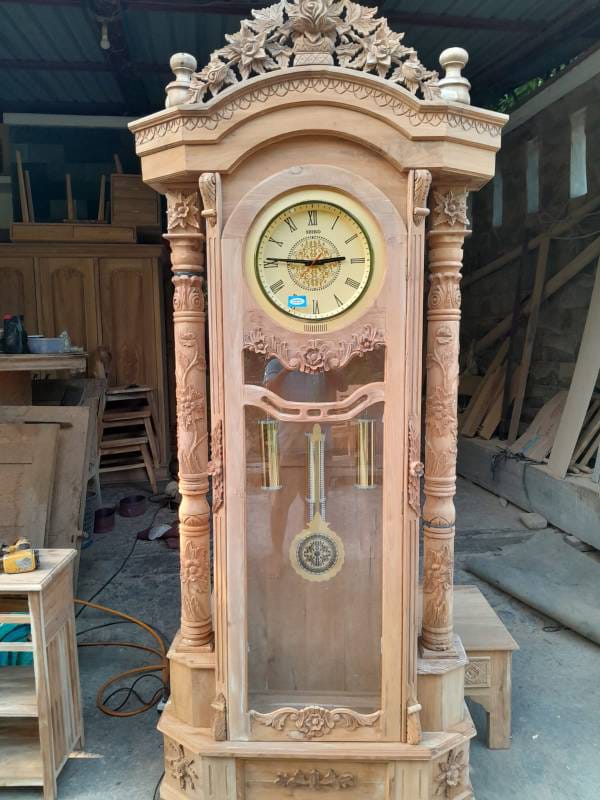 WhatsApp Image 2024-11-02 at 16.34.51 (1)