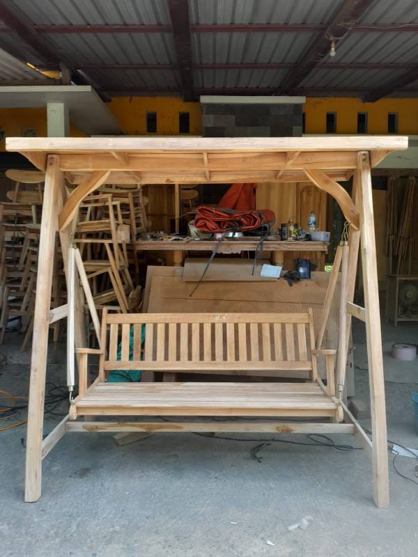 WhatsApp Image 2024-11-02 at 16.34.51 (3)