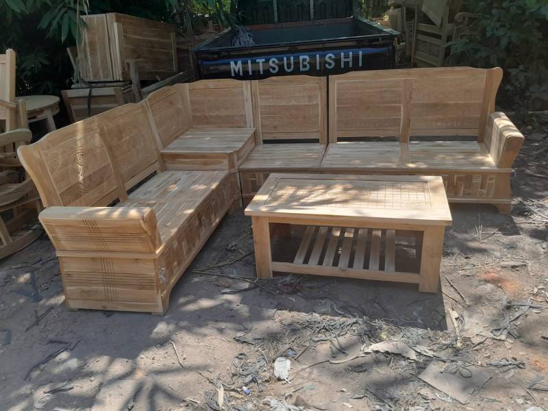 WhatsApp Image 2024-11-02 at 16.34.51