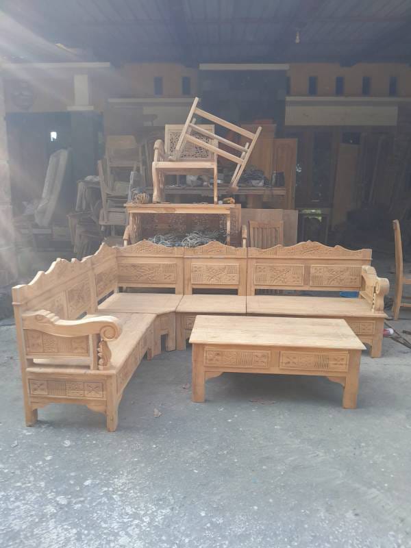 WhatsApp Image 2024-11-02 at 16.34.52