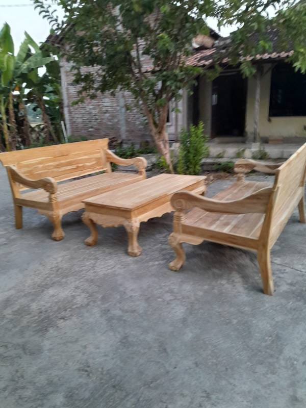 WhatsApp Image 2024-11-02 at 16.34.53 (1)