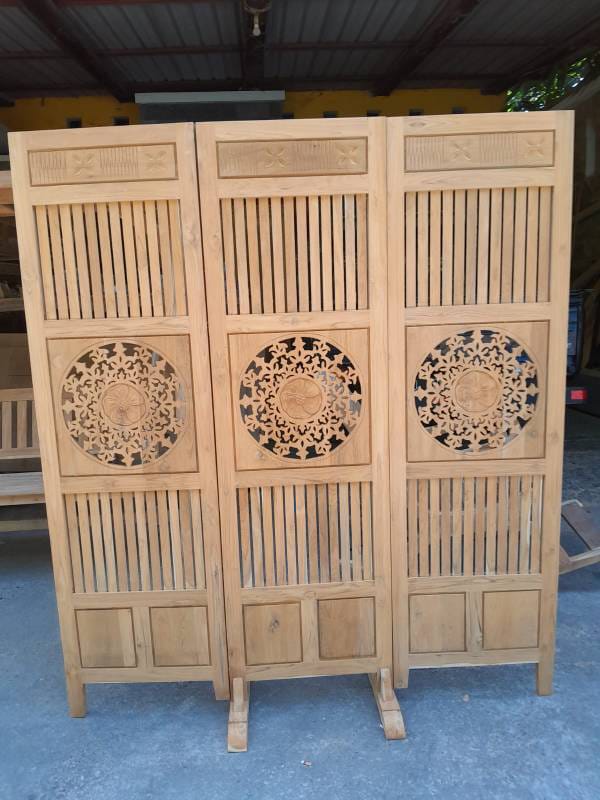 WhatsApp Image 2024-11-02 at 16.34.53