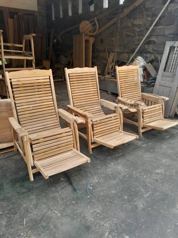 WhatsApp Image 2024-11-02 at 16.34.54 (1)