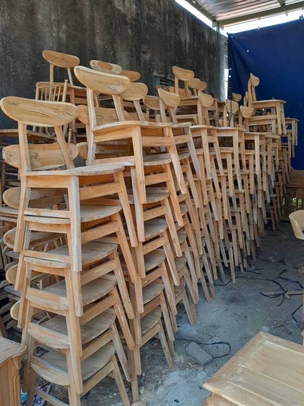 WhatsApp Image 2024-11-02 at 16.34.54 (2)