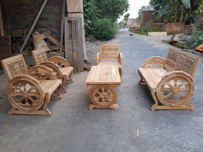 WhatsApp Image 2024-11-02 at 16.34.54