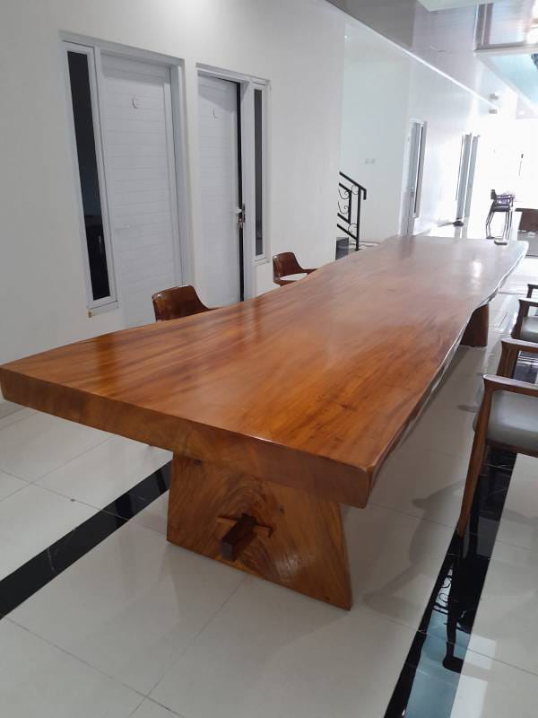 WhatsApp Image 2024-11-02 at 16.34.55 (1)