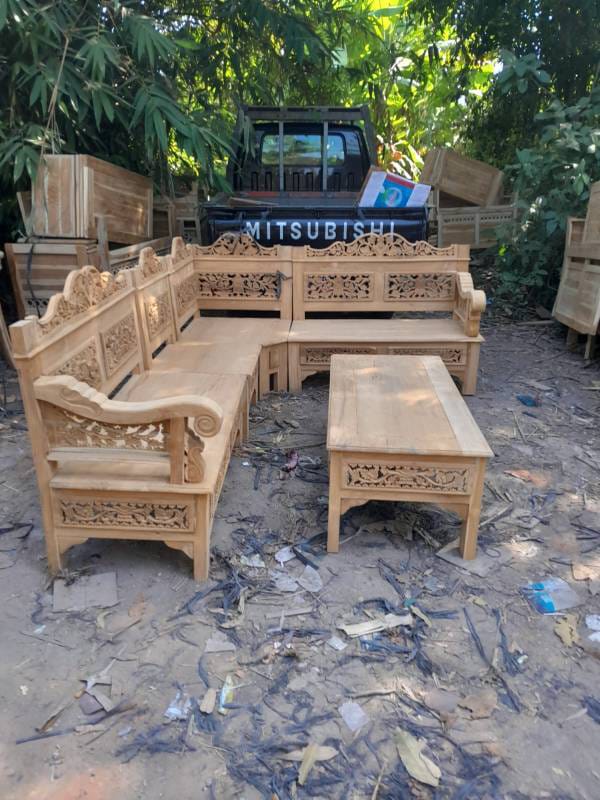 WhatsApp Image 2024-11-02 at 16.34.55 (2)