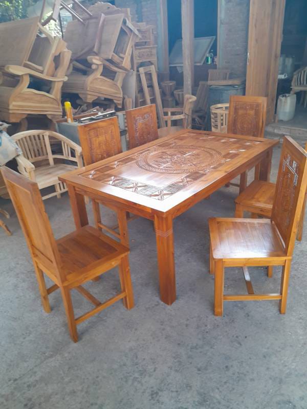 WhatsApp Image 2024-11-02 at 16.34.55 (3)