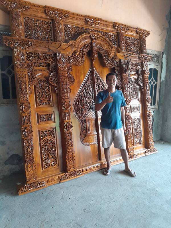 WhatsApp Image 2024-11-02 at 16.34.55