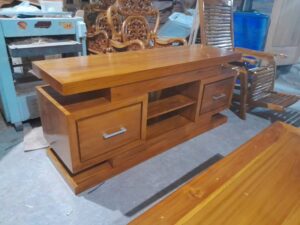 WhatsApp Image 2024-11-02 at 16.34.56 (1)