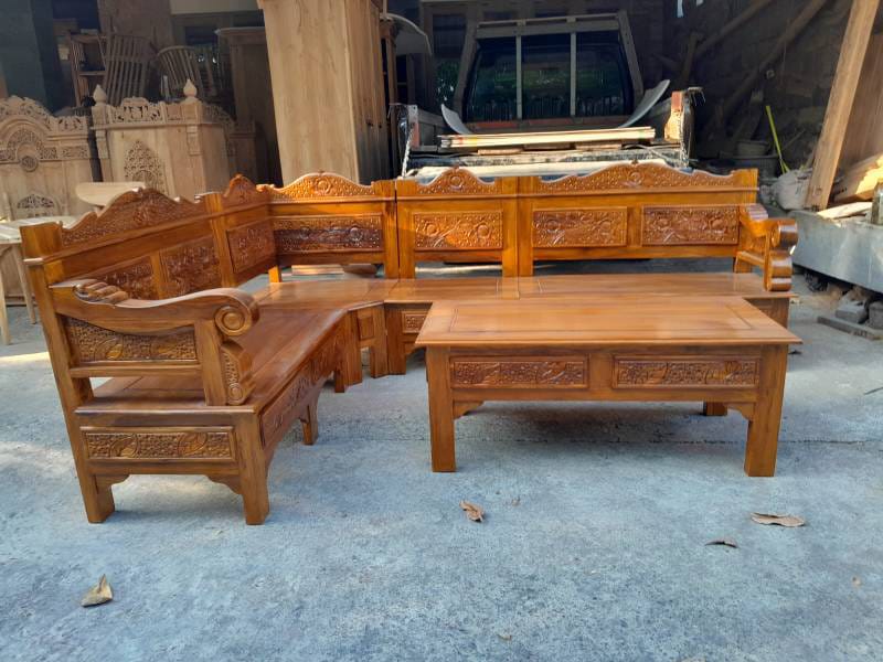 WhatsApp Image 2024-11-02 at 16.34.56 (2)