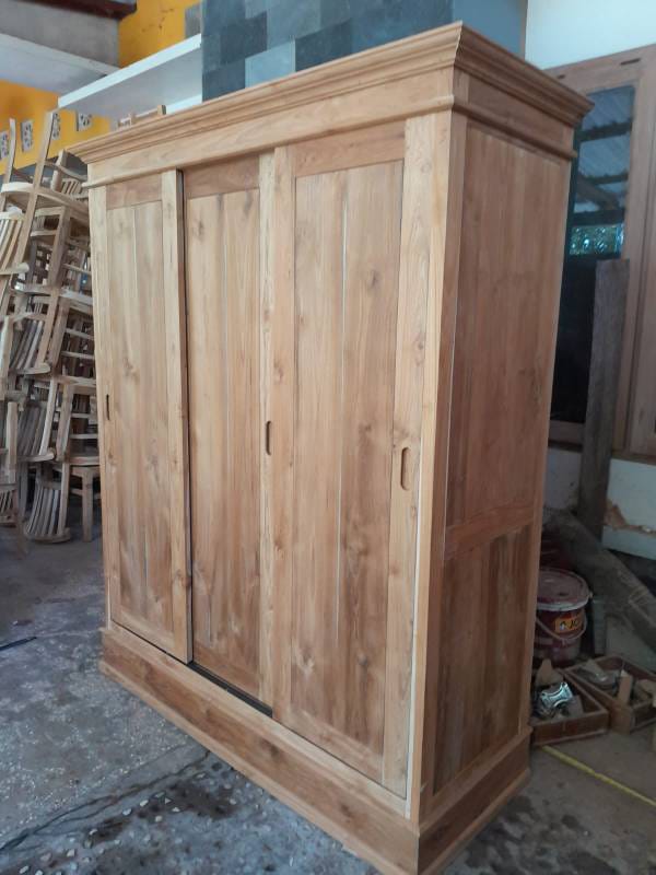 WhatsApp Image 2024-11-02 at 16.34.56