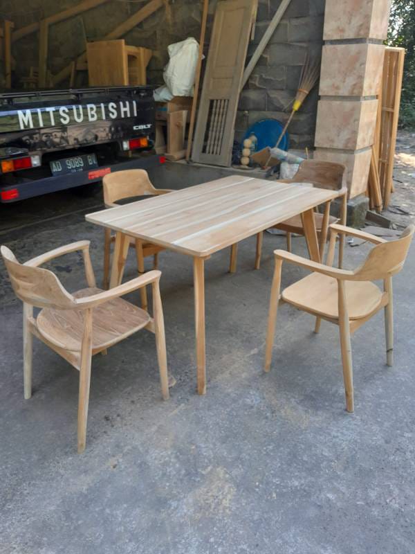 WhatsApp Image 2024-11-02 at 16.36.32 (1)