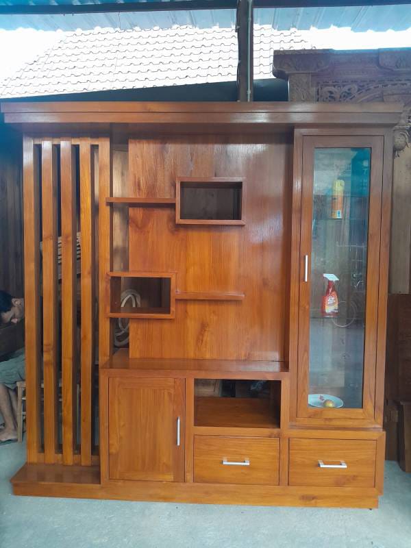 WhatsApp Image 2024-11-02 at 16.36.32