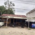 Alfi Motor Bengkel Mobil Di Pingir Duri Bengkalis Riau