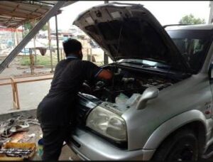 WhatsApp Image 2024-11-03 at 20.31.43