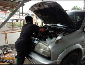 WhatsApp Image 2024-11-03 at 20.31.43